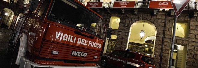 Arrivano le banche e il futuro del Regio di Torino è più roseo