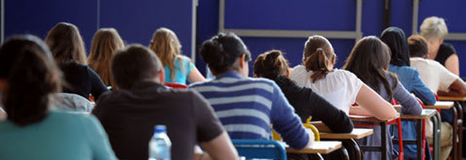 Maturità: 340 euro a chi ha preso 100 e lode