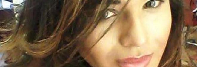 Trans perde permesso di soggiorno: Adriana messa nel Cie per uomini Trans perde permesso di soggiorno: Adriana messa nel Cie per uomini