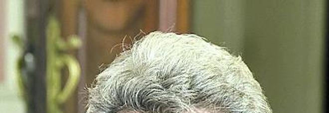 Pellizzari: «Il vicesindaco è arrogante e non capisce ciò che vuole la gente» Pellizzari: «Il vicesindaco è arrogante e non capisce ciò che vuole la gente»