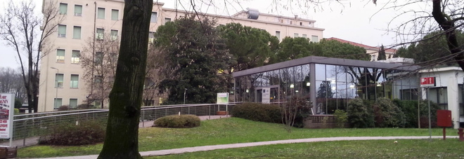 Muore d'improvviso a un anno: corsa ​in ospedale, ma Gabriel non ce la fa Muore d'improvviso a un anno: corsa ​in ospedale, ma Gabriel non ce la fa