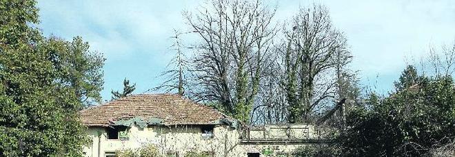 La Regione: a Udine serve l'Esercito La Regione: a Udine serve l'Esercito