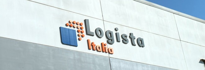 Logista confermata come uno dei leader mondiali nella lotta al cambiamento climatico