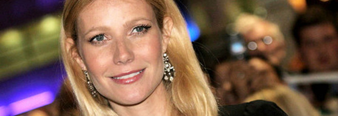 Le uova di giada pubblicizzate da Gwyneth Paltrow