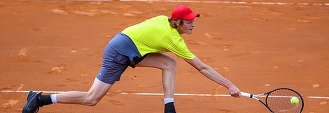 Jannik Sinnier