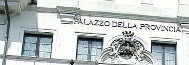 Minori, un centro anti-radicalizzazione Minori, un centro anti-radicalizzazione