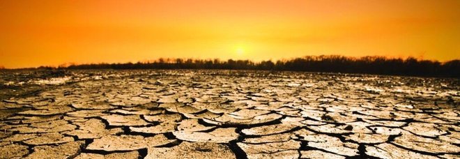 Allarme ondate di calore: sempre più frequenti nell'emisfero nord, a Tokio 100 morti in sei settimane