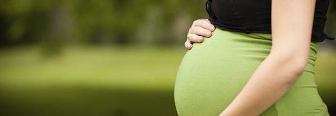 Depressione post partum, cos'è e come si può prevenire o curare Depressione post partum, cos'è e come si può prevenire o curare