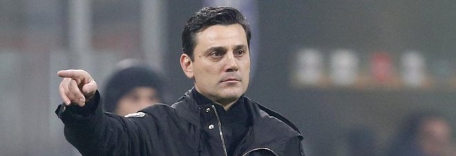 Montella