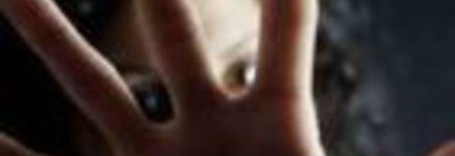 Rifiuta matrimonio combinato: uccisa a 19 anni dal papà. «Voleva cremarla per eliminare le prove» Rifiuta matrimonio combinato: uccisa a 19 anni dal papà. «Voleva cremarla per eliminare le prove»