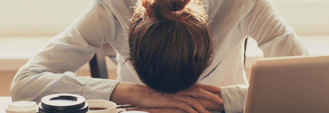 Malessere da cambio di stagione: per sconfiggerlo serve una buona prima colazione