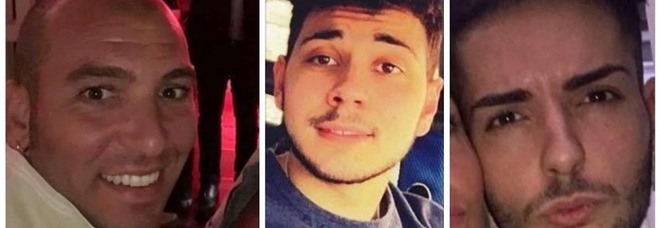 Turista violentata, l'orrore nella chat: «Ci siamo fatti una milf...». Le frasi choc sul gruppo di Whatsapp