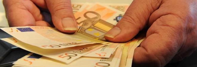 Anziana 'latitante fiscale' fa rientrare 15 milioni dall'estero. E dona il suo patrimonio ai poveri