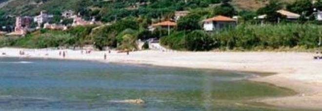 Ambiente Ambiente