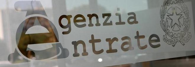 Rottamazione ter, conto alla rovescia: il 31 luglio scade la prima rata Rottamazione ter, conto alla rovescia: il 31 luglio scade la prima rata