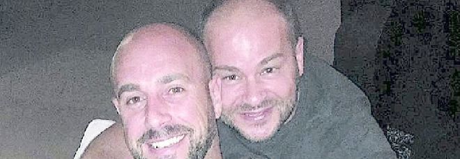 La verità di Reina: io sempre leale
con la camorra non c'entro niente