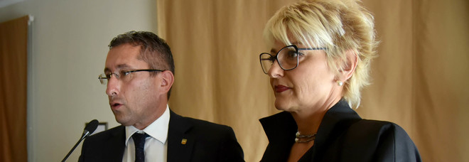 Comunali, il centrodestra prende tempo Comunali, il centrodestra prende tempo