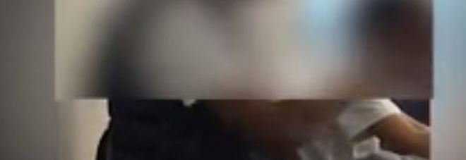 Il video Pacinotti-Archimede Il video Pacinotti-Archimede