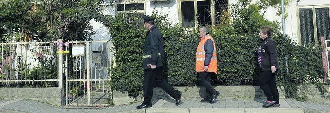 Delitto Sarto, nipote a processo Il movente nel testamento cambiato Delitto Sarto, nipote a processo Il movente nel testamento cambiato