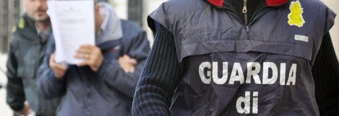 Pizzini, droga, frutta e il Casinò I segreti della 'ndrangheta a Nordest Pizzini, droga, frutta e il Casinò I segreti della 'ndrangheta a Nordest