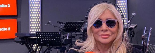 Sanremo 2020, Mara Venier solidale con Wilma De Angelis: «Se non ti vogliono al Galà dei 70 anni del Festival ti invito io a Domenica In»
