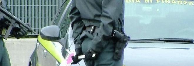 Undercover 8067, l'agente sotto copertura: due anni da malavitoso Undercover 8067, l'agente sotto copertura: due anni da malavitoso