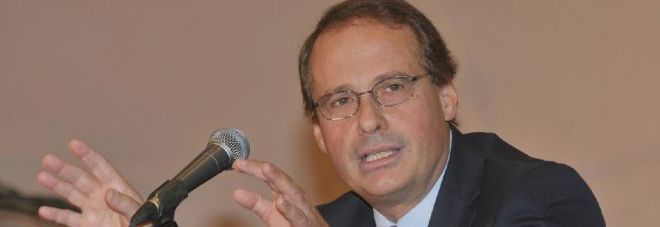 UniSalento, riparte l'edilizia: Zara punta ai soldi dei ribassi di gara UniSalento, riparte l'edilizia: Zara punta ai soldi dei ribassi di gara