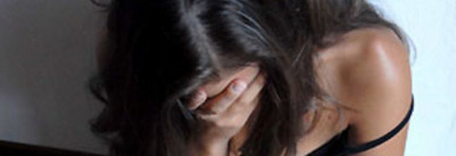 Stupratore seriale fingeva incidenti stradali per avvicinare le sue vittime: una ha 16 anni Stupratore seriale fingeva incidenti stradali per avvicinare le sue vittime: una ha 16 anni