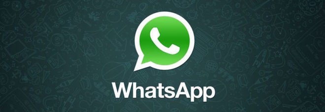 WhatsApp, addio a spam e phishing? La nuova funzione segnalerĂ i link sospetti WhatsApp, addio a spam e phishing? La nuova funzione segnalerà i link sospetti