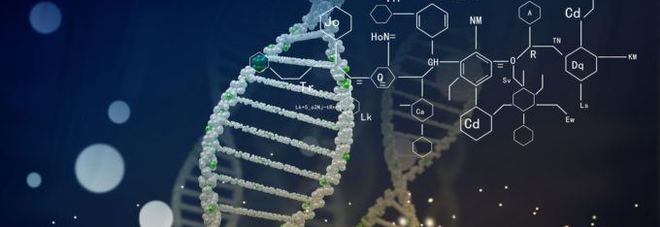 Ex imprenditore costretto
a fare il test del Dna:
"diventa papà" di un 43enne