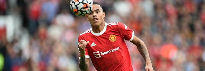 Calciomercato ultime notizie oggi: Lazio, proposto Greenwood: contatti in corso. Inter, preso Klaassen