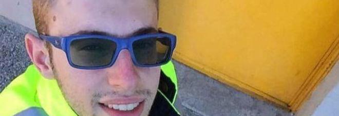Italo D'Elisa