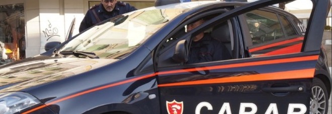 Roma, trovato un cadavere in un locale caldaia in zona Aurelia Roma, trovato un cadavere in un locale caldaia in zona Aurelia
