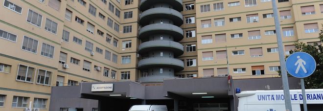 Percorre 182mila chilometri
per assistere la moglie
malata a Potenza Picena