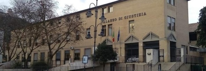 Cassino Cassino