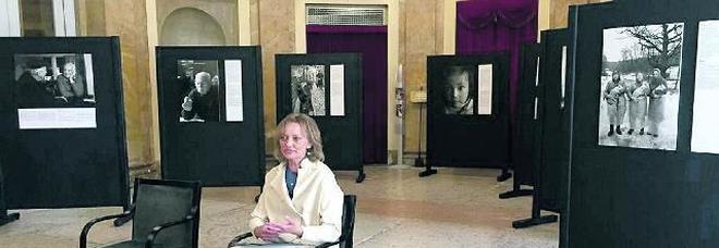 L'INIZIATIVA Cinema, letteratura, poesia e musica. Di questo si occuperà L'INIZIATIVA Cinema, letteratura, poesia e musica. Di questo si occuperà