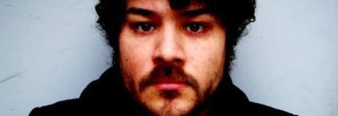 Dagli Shins ai Black Keys, morto a 41 anni Richard Swift: «Non aveva soldi per pagarsi le cure» Dagli Shins ai Black Keys, morto a 41 anni Richard Swift: «Non aveva soldi per pagarsi le cure»