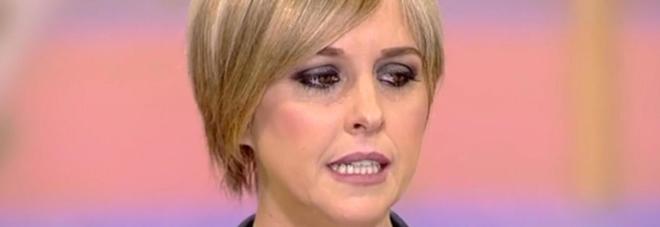 Nadia Toffa attaccata da un post su Fb: Nadia Toffa attaccata da un post su Fb: