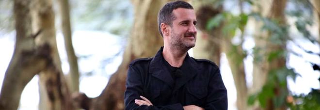 Ascolti 25 febbraio 2020, il Napoli doppia la fiction. Pechino Express meglio delle Iene. Meno male che c'è Vespa