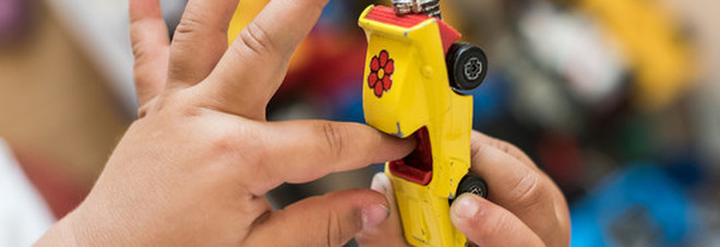 Bibbiano, tornano a casa 4 bambini coinvolti nello scandalo degli affidi illeciti