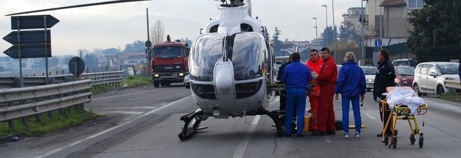 Davide non ce l'ha fatta, morto il bimbo di 4 anni soffocato da un pezzetto di wurstel Davide non ce l'ha fatta, morto il bimbo di 4 anni soffocato da un pezzetto di wurstel