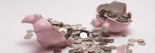 Statali, busta paga extra
a fine mese con gli arretrati
Ecco l'una tantum