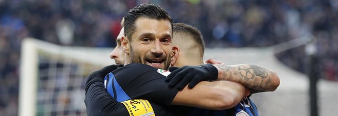 Inter-Chievo, le pagelle: Perisic incontenibile, Icardi è una certezza, Candreva non sbaglia niente