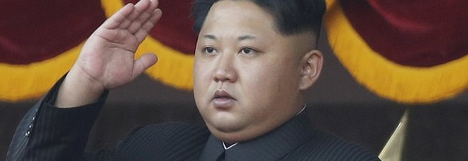 Terremoto, scossa di 5.3: test nucleare della Corea del Nord