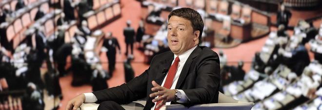 Legge elettorale, il patto a quattro regge. Renzi attacca Pisapia: "Nessun inciucio"