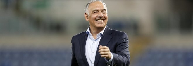 Pallotta Pallotta