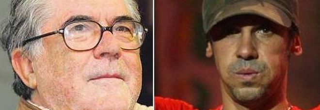 Morto Ramon Chao, padre di Manu Chao: scrittore e giornalista tra i primi a denunciare limiti globalizzazione Morto Ramon Chao, padre di Manu Chao: scrittore e giornalista tra i primi a denunciare limiti globalizzazione