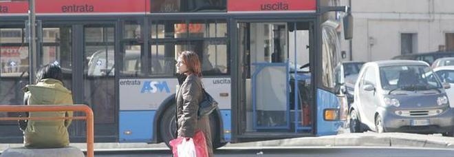 Autobus Autobus