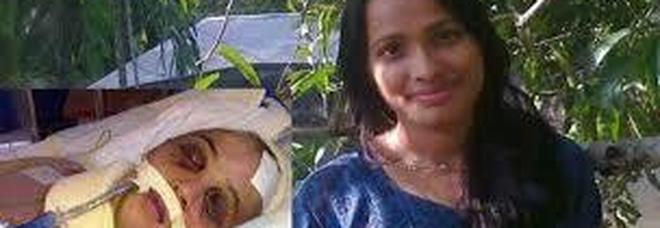 India, respinto l'appello di uno degli stupratori di Jothy, ragazza simbolo delle violenze contro le donne