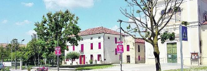 Trovato morto in casa a 30 anni: mistero sulle cause del decesso Trovato morto in casa a 30 anni: mistero sulle cause del decesso